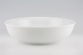 Sell Royal Worcester Classic White - Classics Serving Bowl 12 3/4"