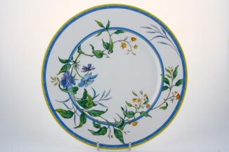 Sell Royal Worcester Pastorale Dinner Plate 10 5/8"