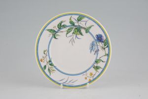 Royal Worcester Pastorale Tea / Side Plate