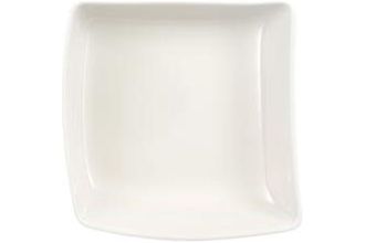 Villeroy & Boch New Wave Hor's d'oeuvres Dish 14cm x 14cm