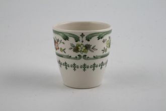 Sell Royal Doulton Provencal - T.C.1034 Egg Cup