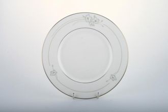 Royal Doulton Mystique - H5093 Salad/Dessert Plate 8"