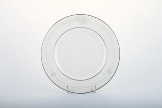 Royal Doulton Mystique - H5093 Tea / Side Plate 6 1/2"
