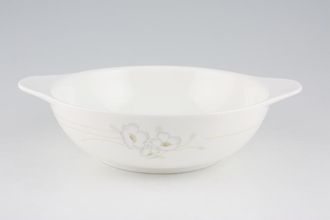 Sell Royal Doulton Mystique - H5093 Vegetable Tureen Base Only