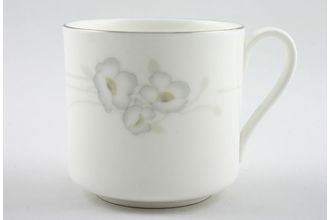 Sell Royal Doulton Mystique - H5093 Coffee Cup 2 5/8" x 2 5/8"