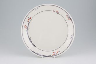 Sell Royal Doulton Greenwich - L.S.1075 Breakfast / Lunch Plate 9 1/2"