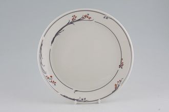 Sell Royal Doulton Greenwich - L.S.1075 Salad/Dessert Plate 8 1/2"
