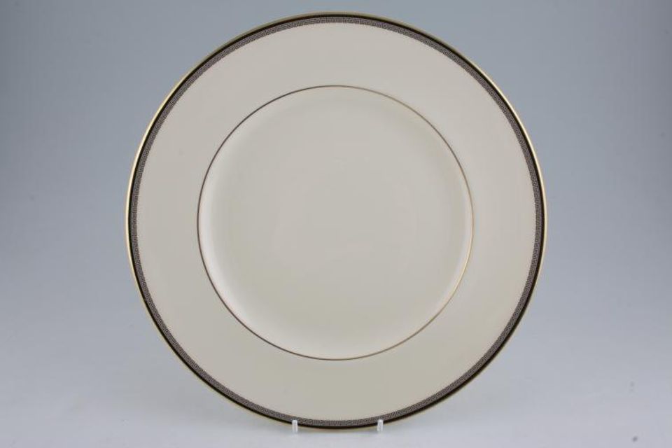 Royal Doulton Olympia - H5136 Dinner Plate 10 5/8"