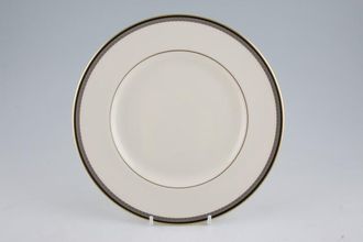Royal Doulton Olympia - H5136 Salad/Dessert Plate 8"