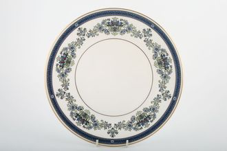 Royal Doulton Venetia - H5042 Dinner Plate 10 3/4"