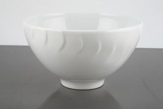 Sell Royal Worcester Unwind Soup / Cereal Bowl 6 1/2"