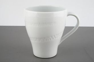 Sell Royal Worcester Unwind Mug 3 3/4" x 4 3/8"