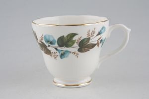 Duchess Morning Glory Teacup