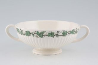 Sell Wedgwood Stratford Soup Cup 2 Handles