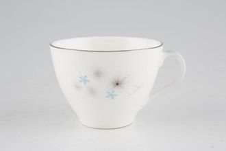 Sell Royal Doulton Thistledown - H4943 Coffee Cup 2 3/4" x 2"