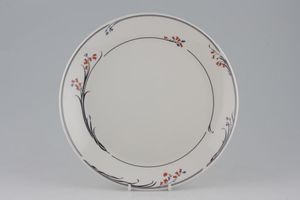 Royal Doulton Greenwich - L.S.1075 Dinner Plate
