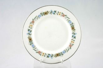 Royal Doulton Pastorale - H5002 Dinner Plate 10 5/8"