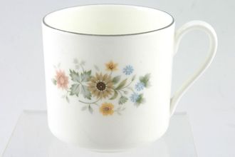 Sell Royal Doulton Pastorale - H5002 Coffee Cup 2 5/8" x 2 5/8"