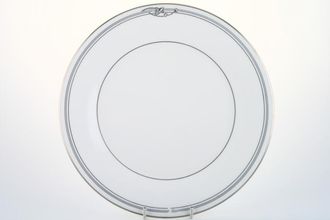 Royal Doulton Andante - H5083 Dinner Plate 10 5/8"