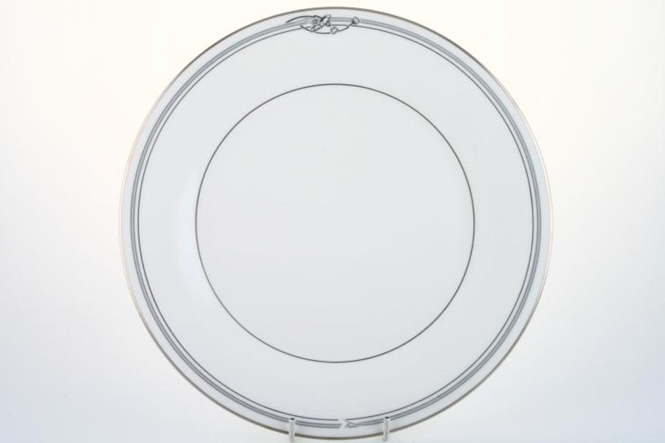 Royal Doulton Andante - H5083 Dinner Plate 10 5/8"