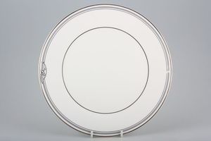 Royal Doulton Andante - H5083 Breakfast / Lunch Plate
