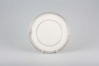 Royal Doulton Andante - H5083 Tea / Side Plate 6 5/8"
