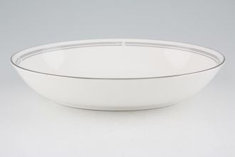 Sell Royal Doulton Andante - H5083 Vegetable Dish (Open) oval 9 3/4"