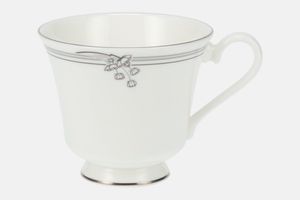 Royal Doulton Andante - H5083 Teacup