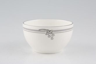 Sell Royal Doulton Andante - H5083 Sugar Bowl - Open (Coffee) 3 3/8"