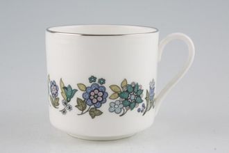 Sell Royal Doulton Esprit - H5011 Coffee Cup 2 5/8" x 2 1/2"