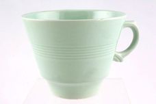 Wood & Sons Beryl Breakfast Cup Shades and sizes may vary slightly. 4" x 3" thumb 1