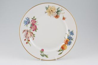 Sell Royal Worcester Pershore Dinner Plate 10 1/8"