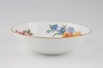 Sell Royal Worcester Pershore Soup / Cereal Bowl 6 3/4"