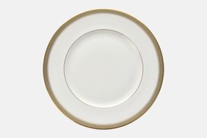 Royal Doulton Clarendon - H4993 Dinner Plate