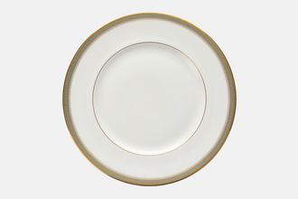 Royal Doulton Clarendon - H4993 Dinner Plate 10 3/4"