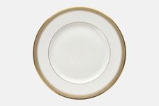 Royal Doulton Clarendon - H4993 Breakfast / Lunch Plate 9" thumb 1
