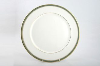 Sell Royal Doulton Clarendon - H4993 Platter Round 12"