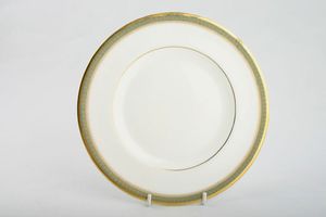 Royal Doulton Clarendon - H4993 Salad/Dessert Plate