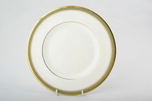 Royal Doulton Clarendon - H4993 Tea / Side Plate