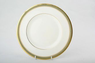 Sell Royal Doulton Clarendon - H4993 Tea / Side Plate 6 5/8"