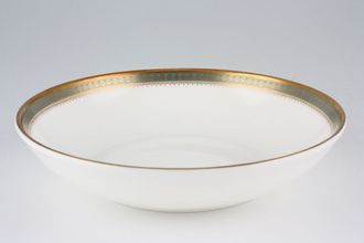 Sell Royal Doulton Clarendon - H4993 Soup / Cereal Bowl 6 7/8"
