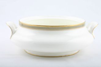 Sell Royal Doulton Clarendon - H4993 Vegetable Tureen Base Only