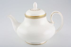 Royal Doulton Clarendon - H4993 Teapot
