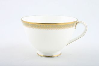 Sell Royal Doulton Clarendon - H4993 Teacup 4" x 2 5/8"