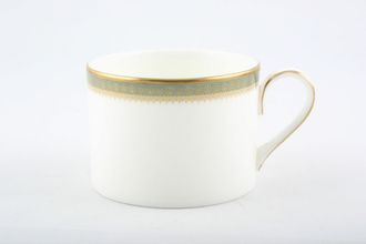Royal Doulton Clarendon - H4993 Teacup Straight Sided 3 3/8" x 2 3/8"