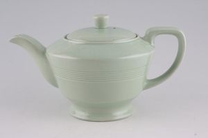 Wood & Sons Beryl Teapot