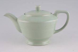 Wood & Sons Beryl Teapot 1 1/4pt