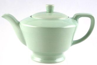 Wood & Sons Beryl Teapot 1 3/4pt
