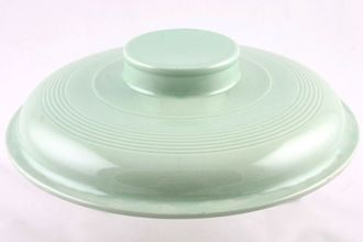 Sell Wood & Sons Beryl Vegetable Tureen Lid Only Disc Handle 10 1/4"