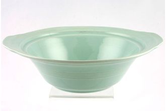 Sell Wood & Sons Beryl Vegetable Tureen Base Only 10 1/4"